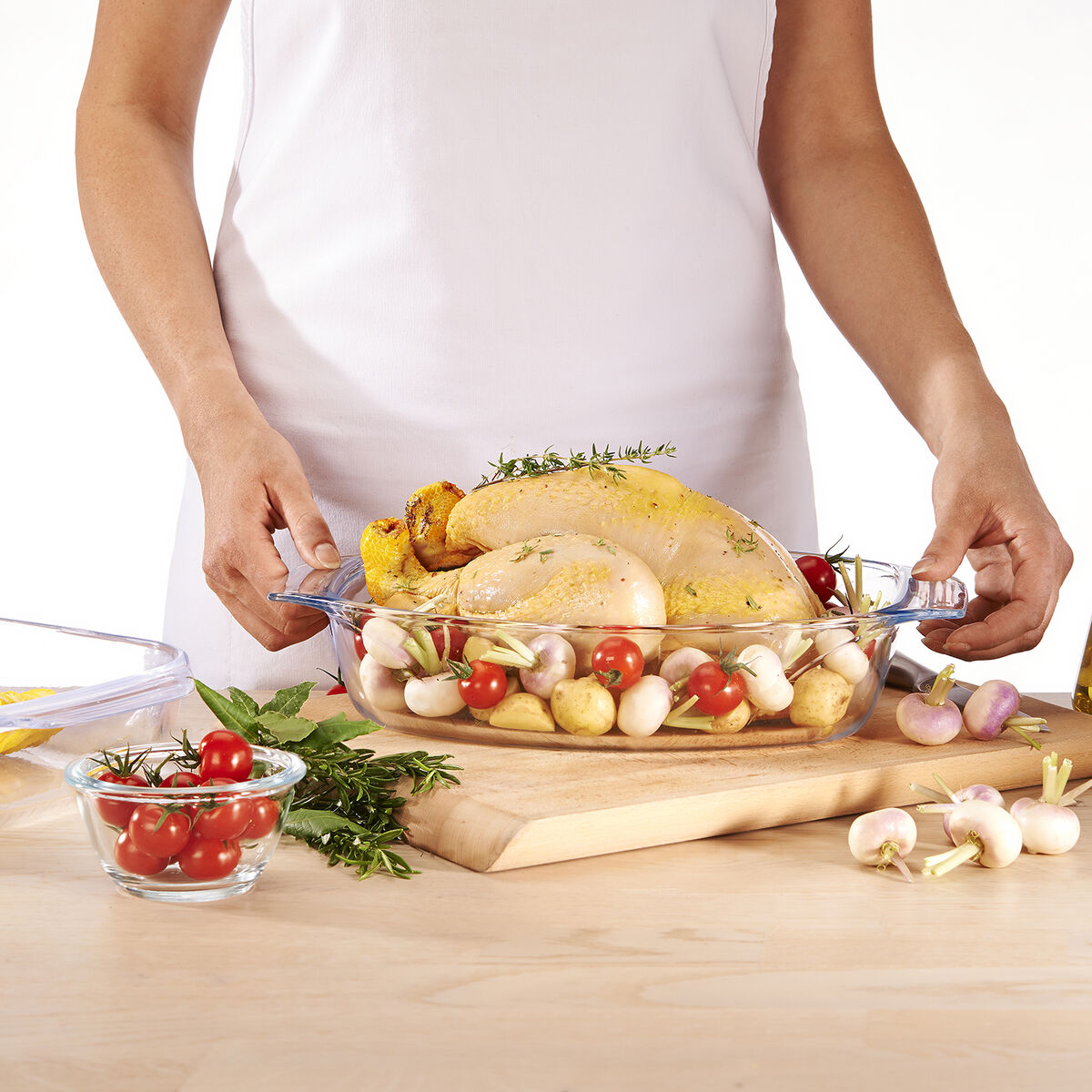 V7H14E84977F9EF4A91CDE80D0D57C53643R3408151P2