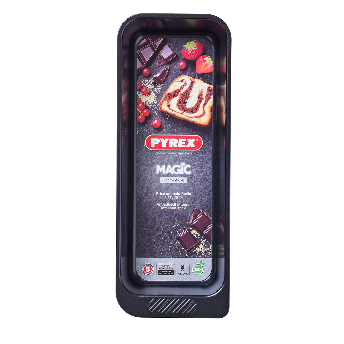 V7H81256870E81B97763B0B6D8C36E1B553R3408659P2