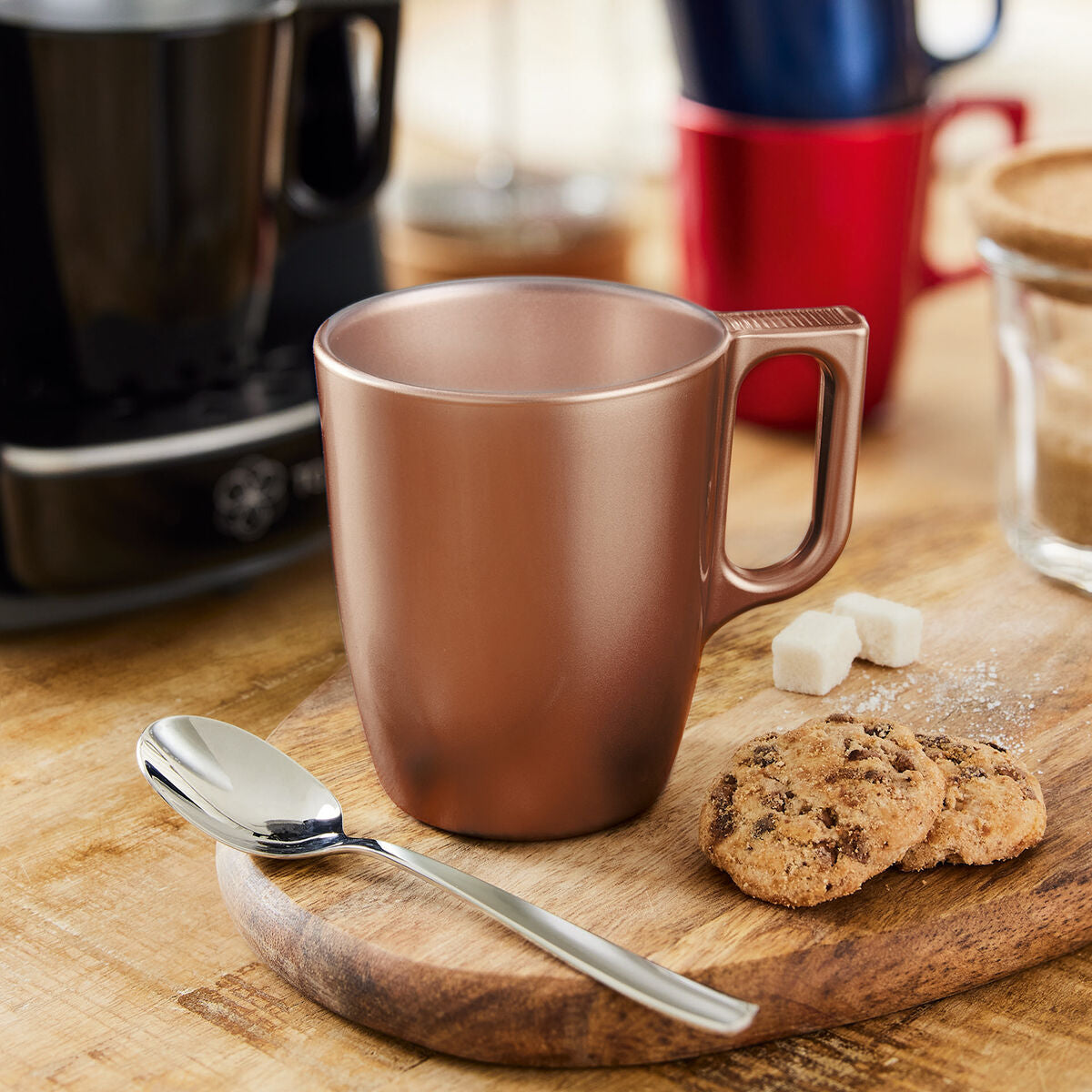 V7H0D4E9D94E77C30B23A54149C104BACBFR3408965P2