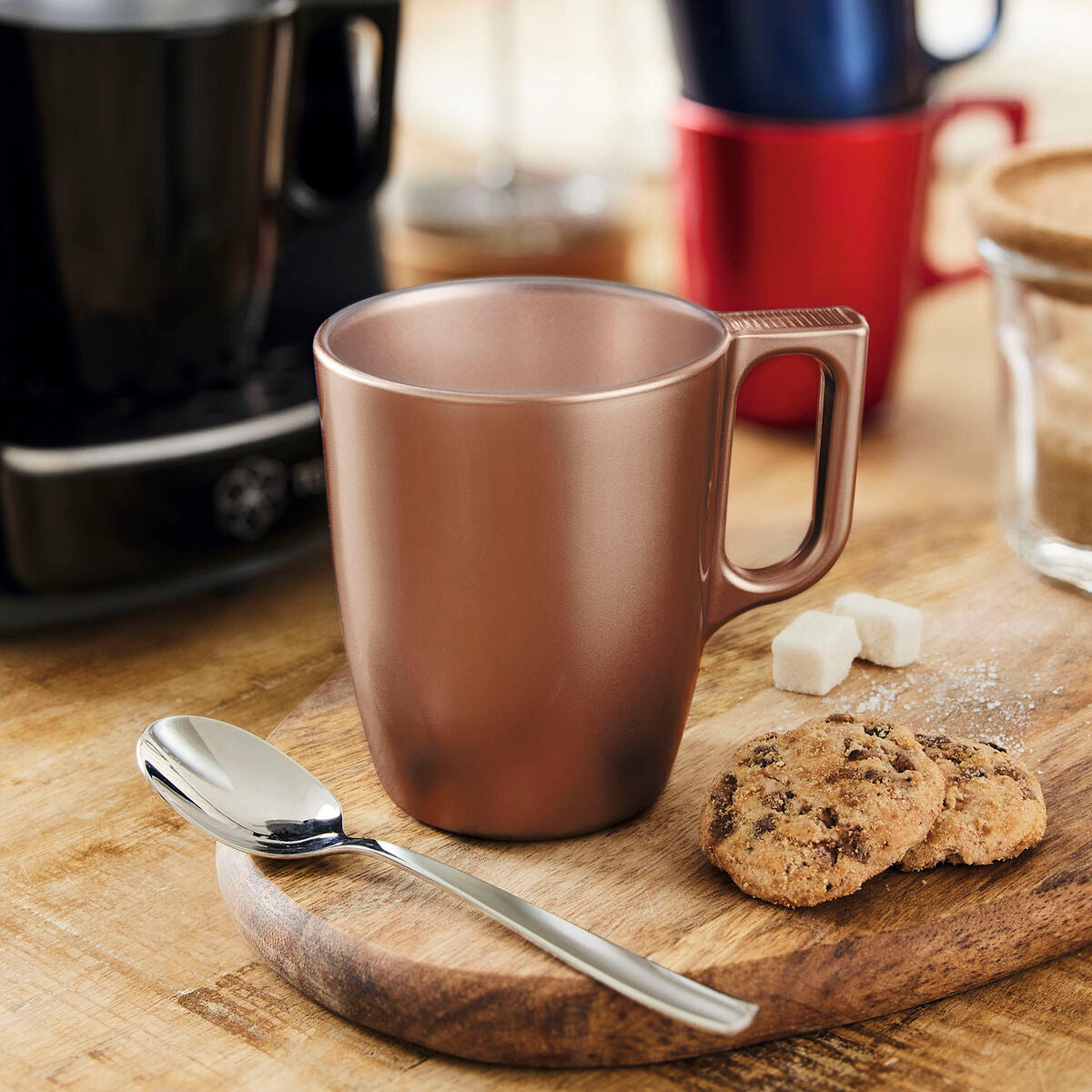 V7H10C2DC2DF825C9517DBDCE6E61465BACR3408968P3