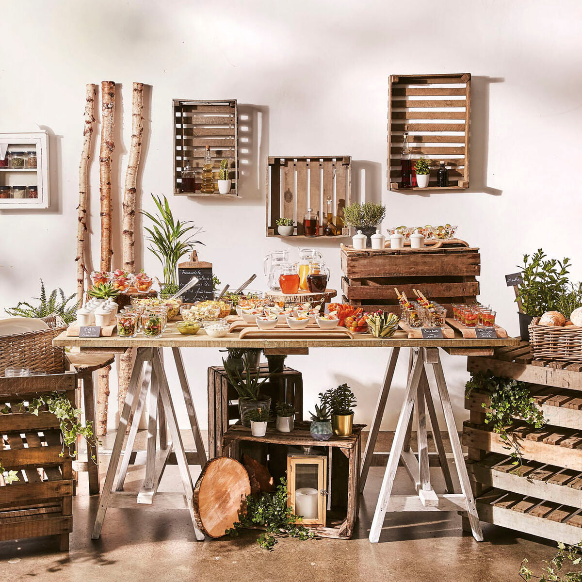 V6H5563CACE63AFB59438DE7BB8B43661F5R5181796P3