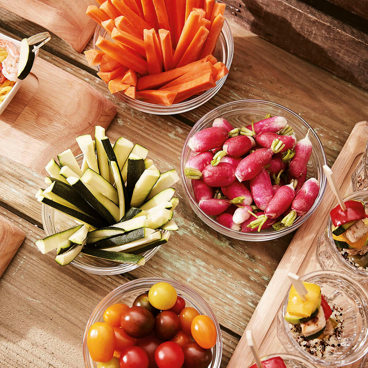 V6H38EE2996B1073F0620C6FD7AC7F6541AR5181799P4