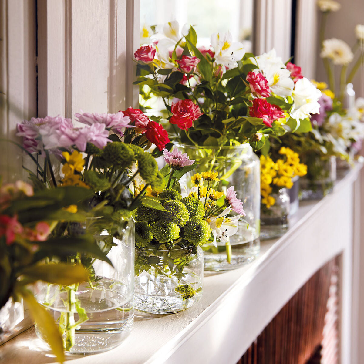 V6H305F4BC1BDD6C4AC904FFE8FDF90EE6FR5184597P2