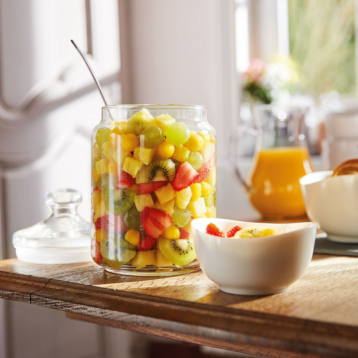 V5H7F551E2642F1881506D09DD20D0C2AA9R5184600P3