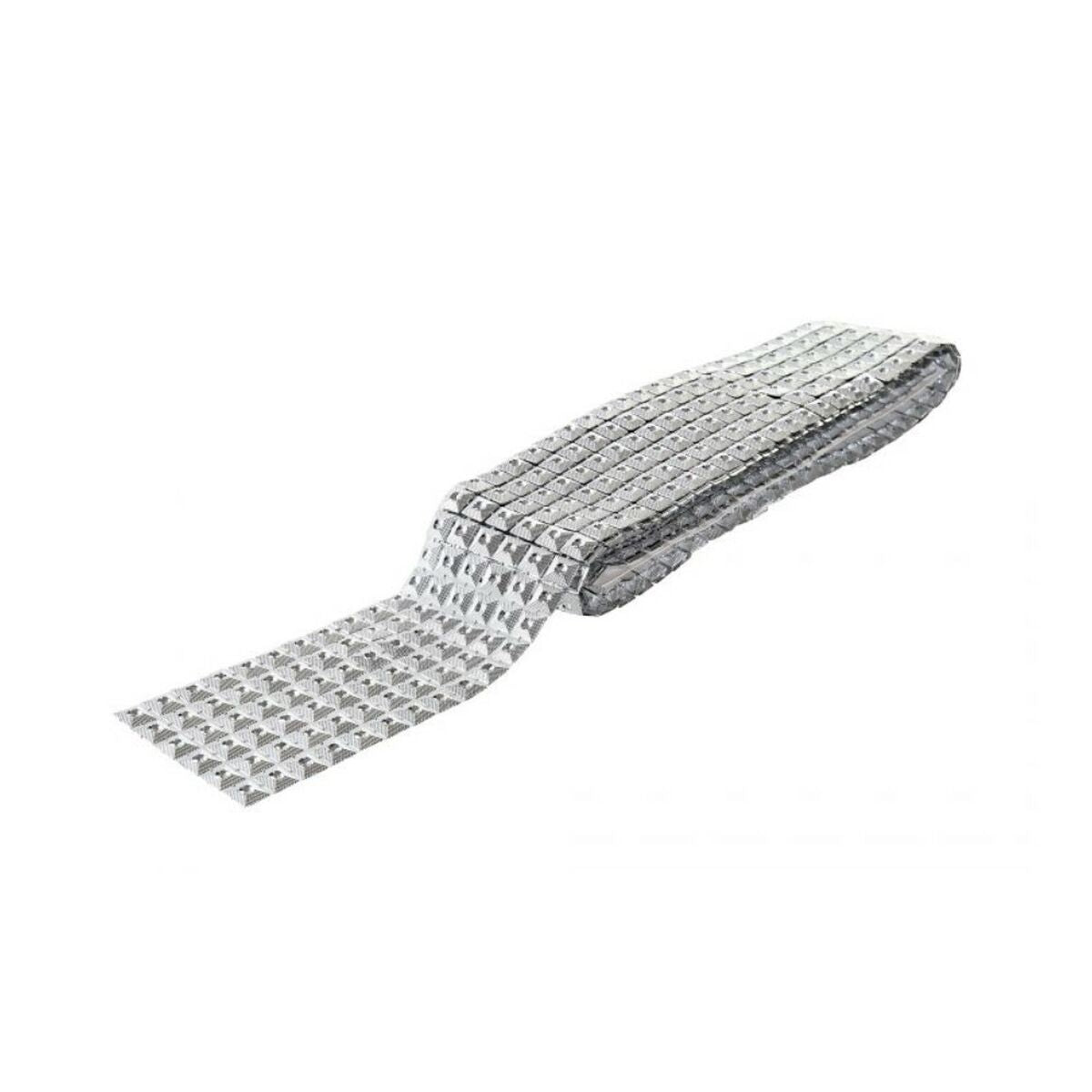 V9HB01F3A699A164BCC0B7ABE699A082B70R5614407P1