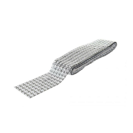 V9HB01F3A699A164BCC0B7ABE699A082B70R5614407P1