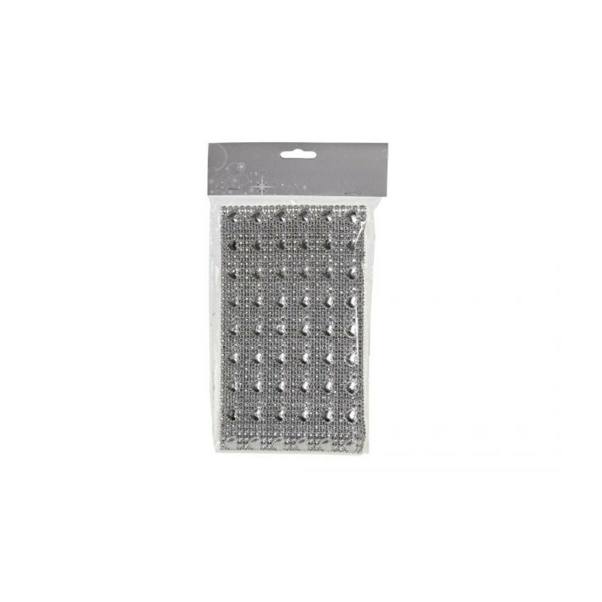 V9H2F8EC454118D42438B2F7C9F34318AA3R5614410P1