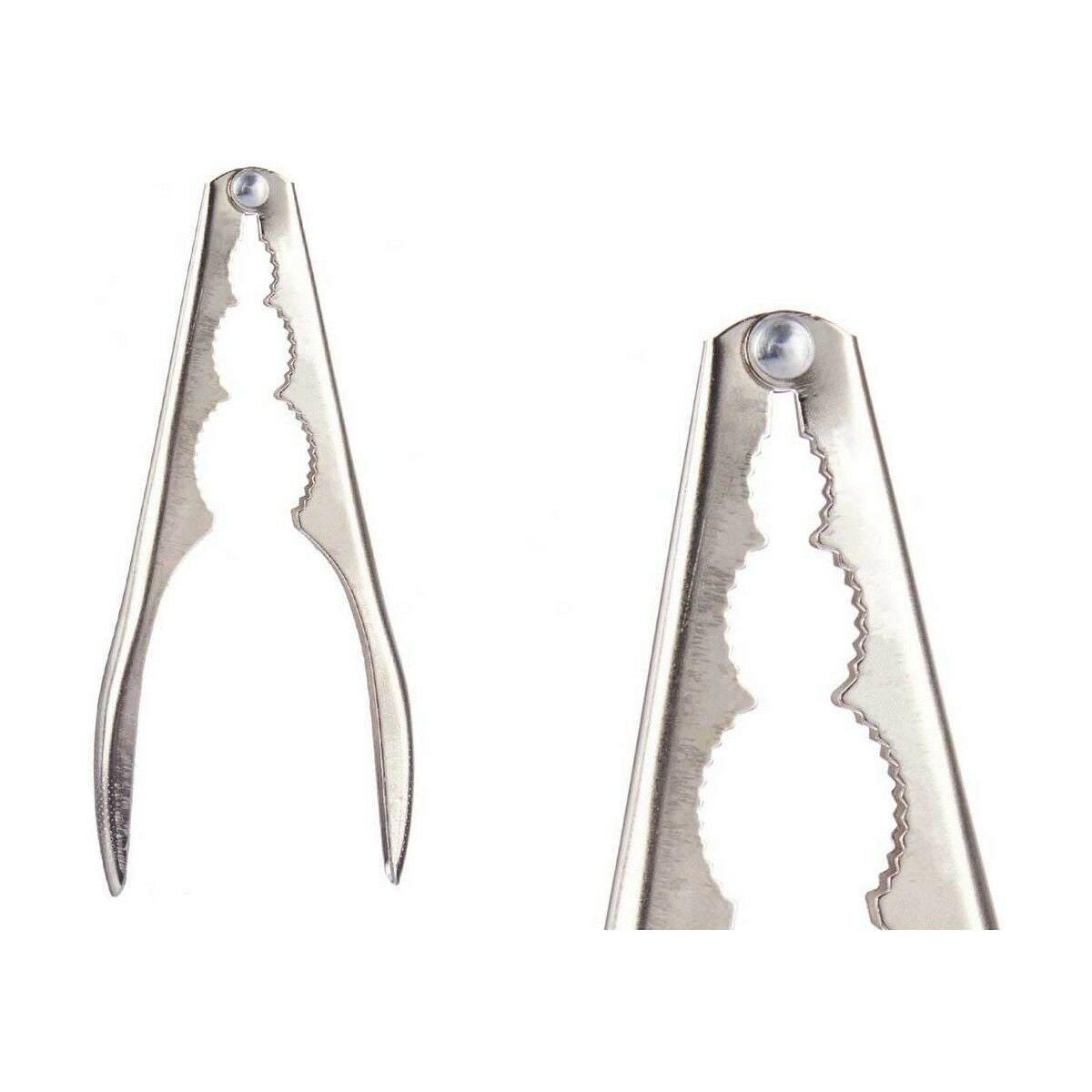 V11H7BA8BEAD718CC0BC55A0874B371A7290R7119136P3