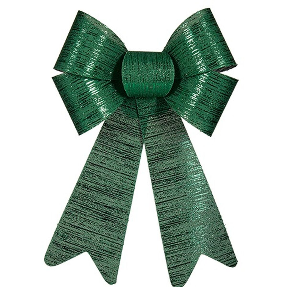 V9H2BA0D95175B919908A1F8978F611EC0CR7129057P2