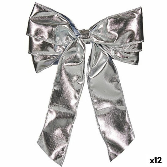 V9H4A454C3C717DEEA3A0B90A92173F9CADR7129195P1