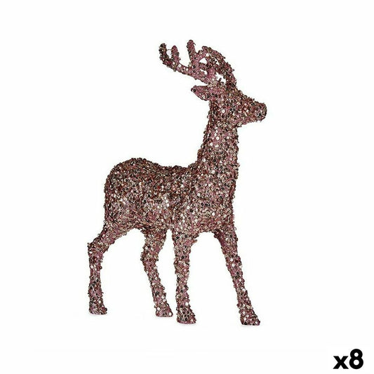 V8HC35D9FF028E57ABFC3272F72C285130FR7129065P1