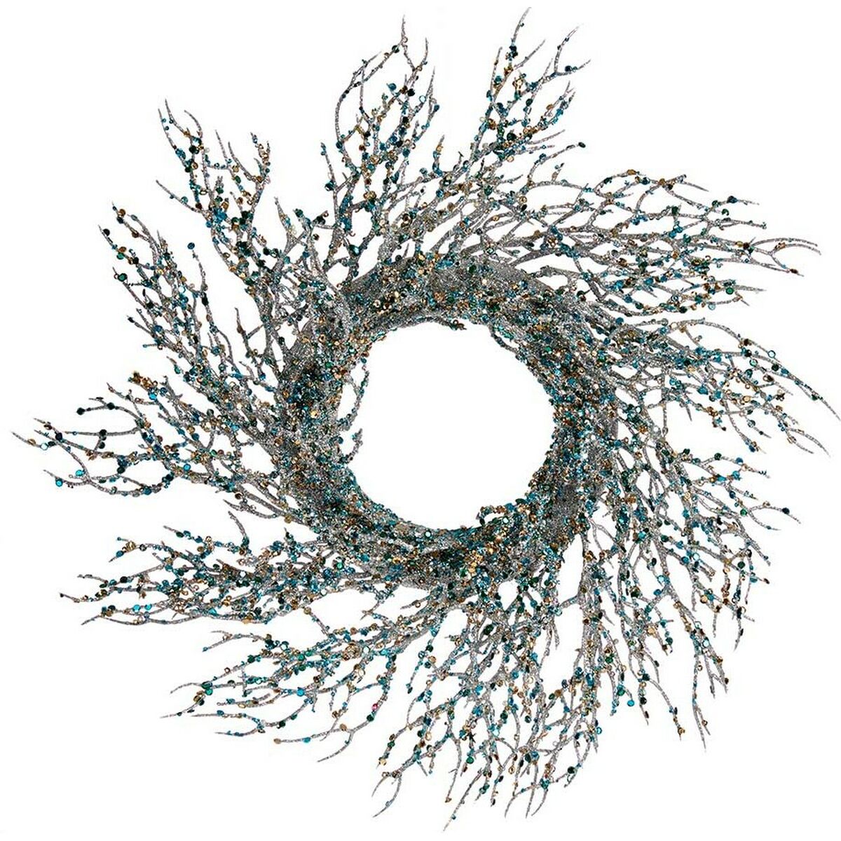 V8H458027B3BD3DFE53A41425B8F50C00CBR7129097P2