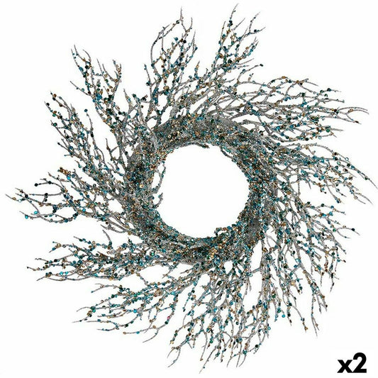 V7H8B5B151E7567A84DDC046B7CE25979D5R7129096P1