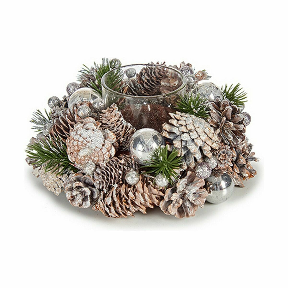 V7HE3518D5E5E352EE73CF7DC6F47FA9EB6R4417215P2