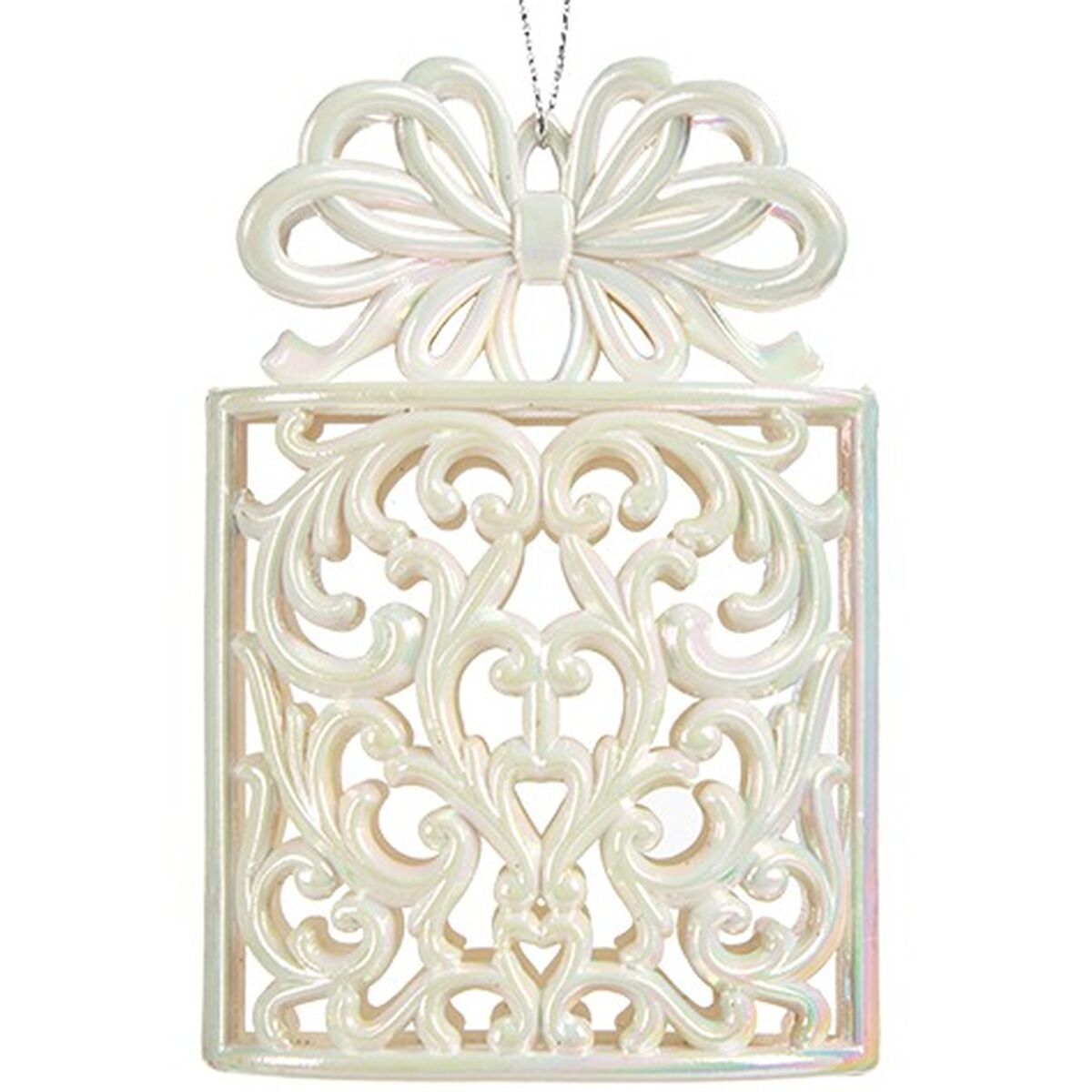 V8H107E8D1F221FDFC0D75C85BCFA4BB61ER7125218P2