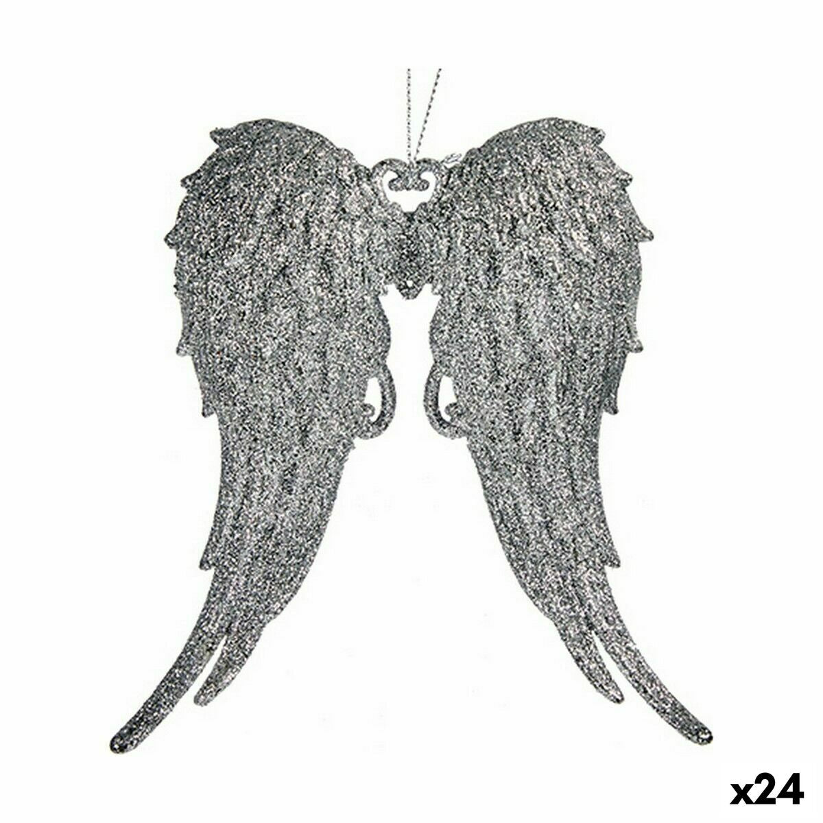 V9H644AE0A5C5475B500DD66C23AAE58A82R7131021P1