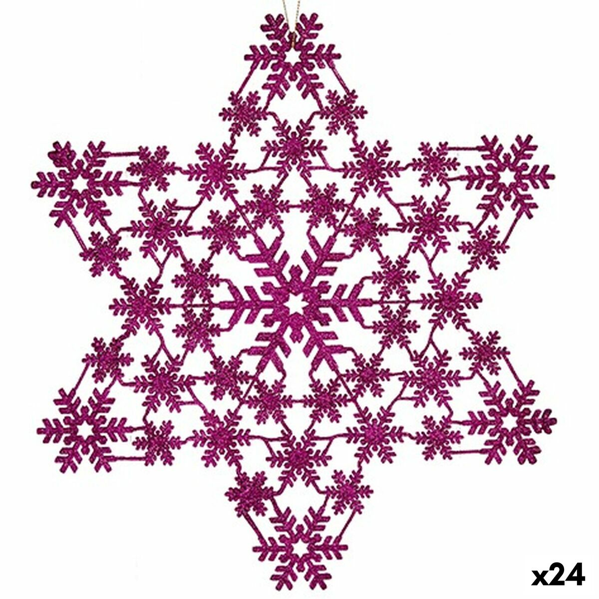 V7H1577B91B397590EC63E550DA7C5C92A9R7131142P1