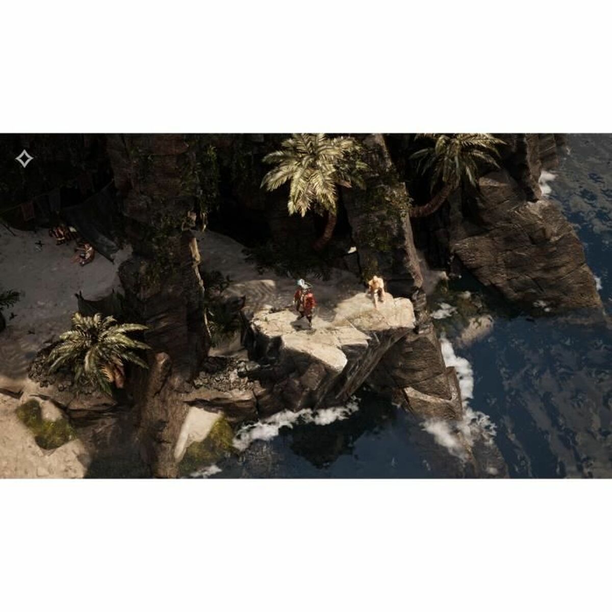 V5H3D2F4F59CC9218565B5A8DDEC54130D7R5504424P2