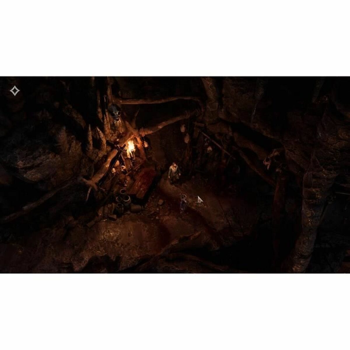 V5H239978BDCB342EBE10C867D63014E801R5504433P5