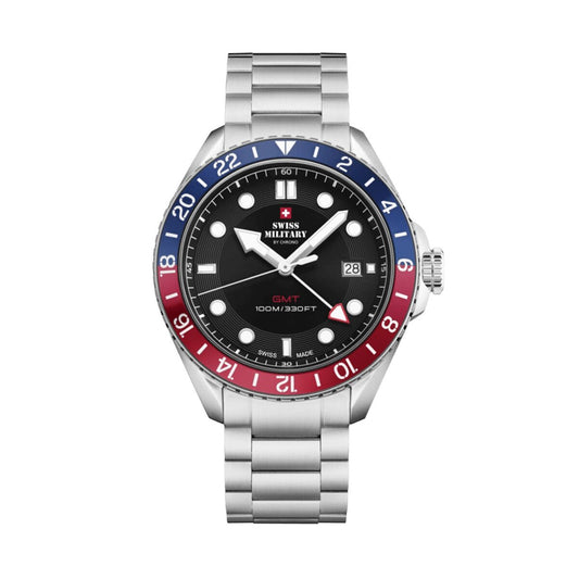 V5H27E67EA512B36348A9F8EF11059D919AR5325786P1