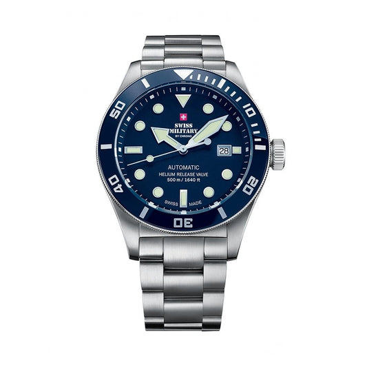 V5H2CAAE999629633DFFE1C3F21E6068ECBR5325766P1