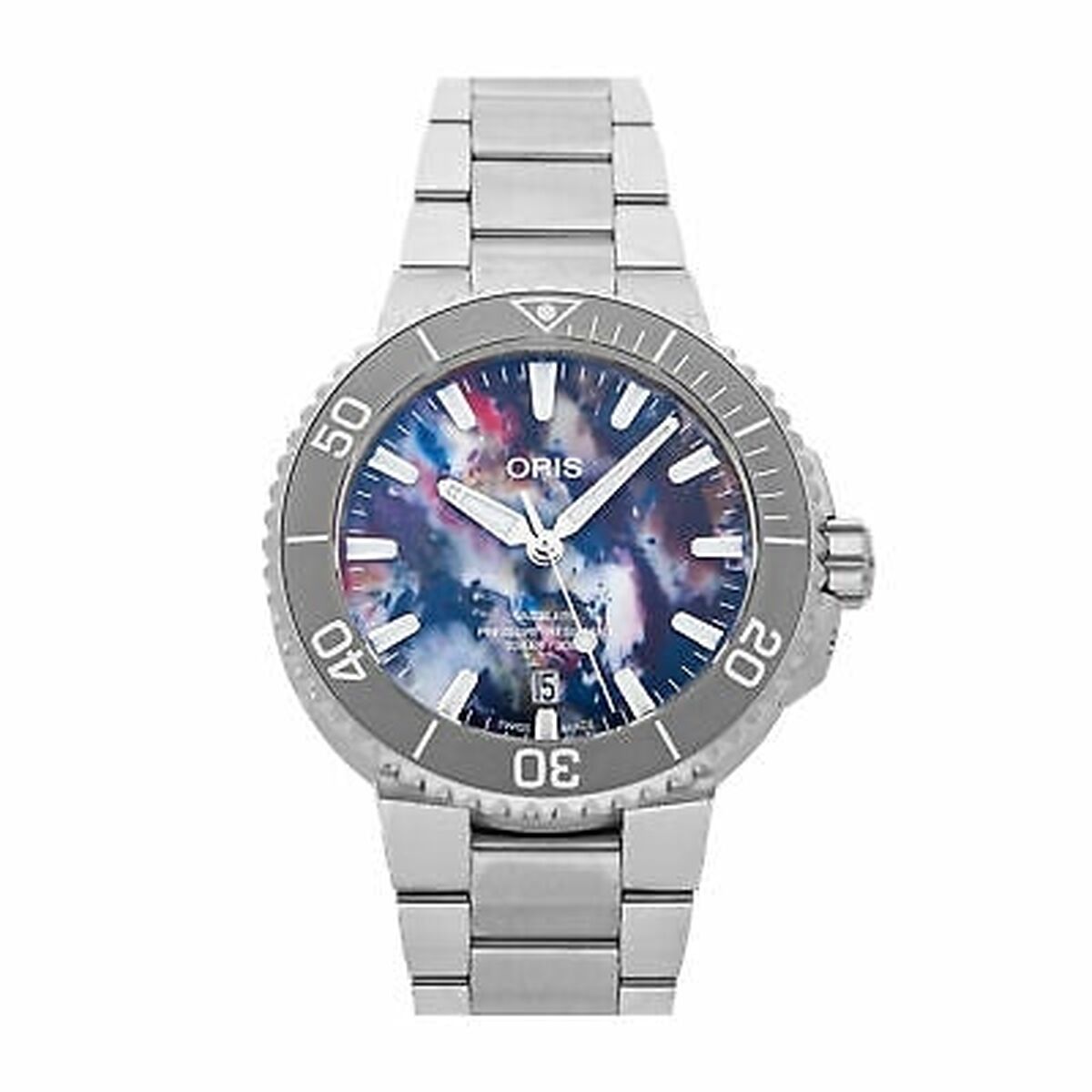 V2HBFAC1C057787E8B8E31D917B9162A8DER7566542P1