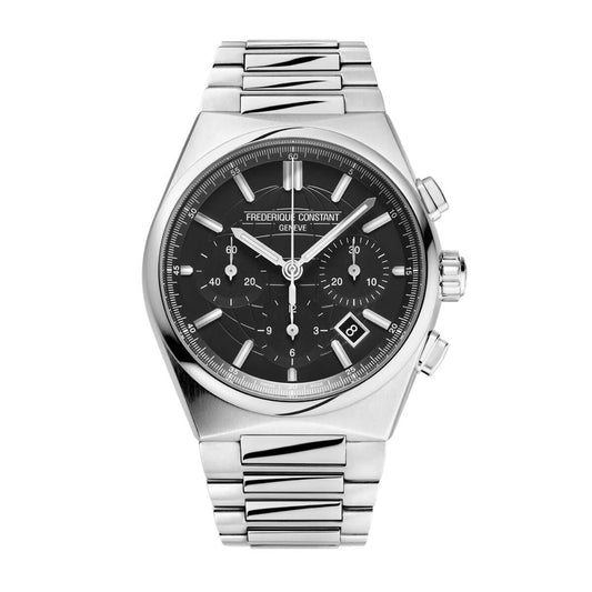 V3H6B6108E4B7B87ED052D53A9D56A2D14BR6950872P1