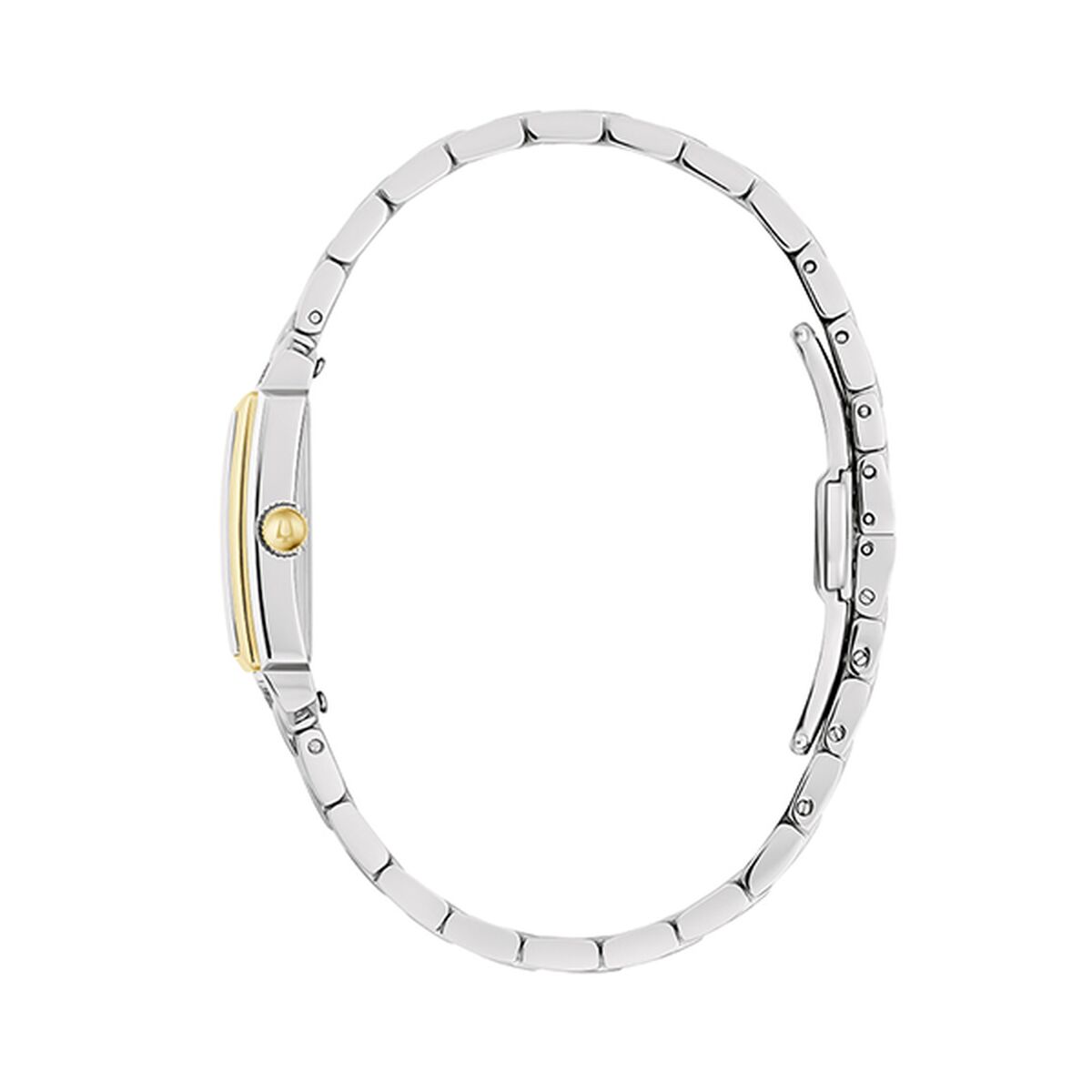 V3H53ABA36EC1A235578600DD61AD4352B1R7374760P2