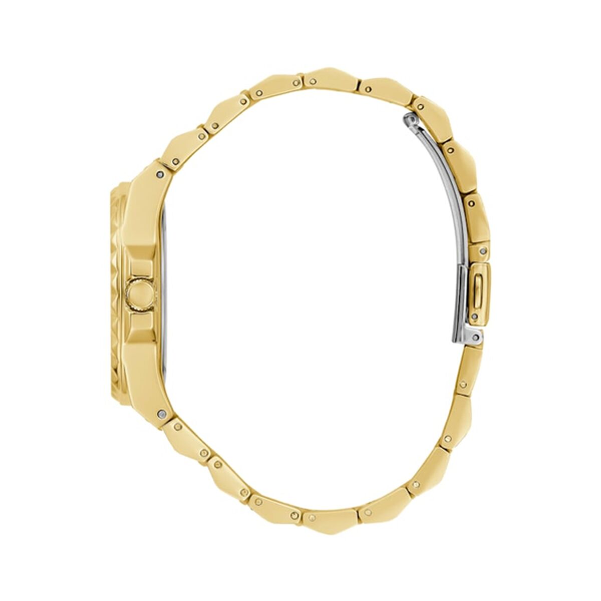 V4H241E6AD802369BB5BD99E0DAA8A039F6R6441132P2