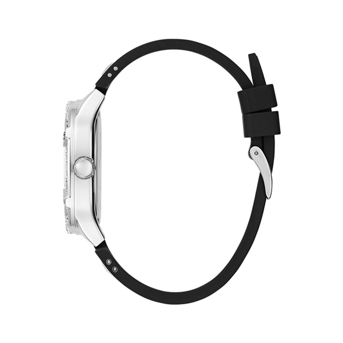 V3HD23A6D4FA092C5B4271D96AE24EE3091R6441059P3