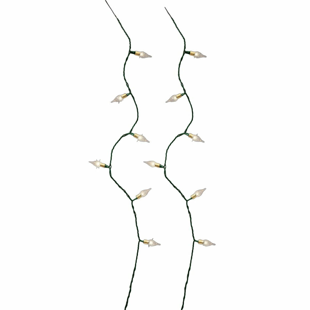 V7HD0B3014E6871F327EDE4BE74E2F029D9R4417198P1