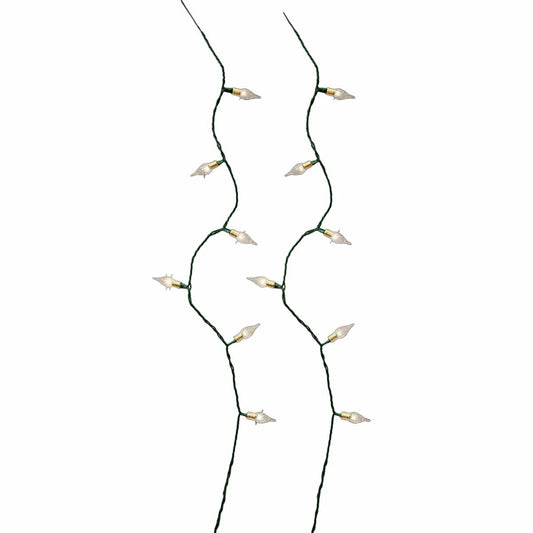 V7HD0B3014E6871F327EDE4BE74E2F029D9R4417198P1