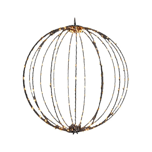 V3H04EF6448BD2802C7D2878E3CB7AD53F0R6734925P1