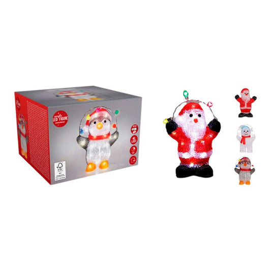 V3HB4AE3FB3D494B88FE0E1EA41D89DAA03R7488104P1