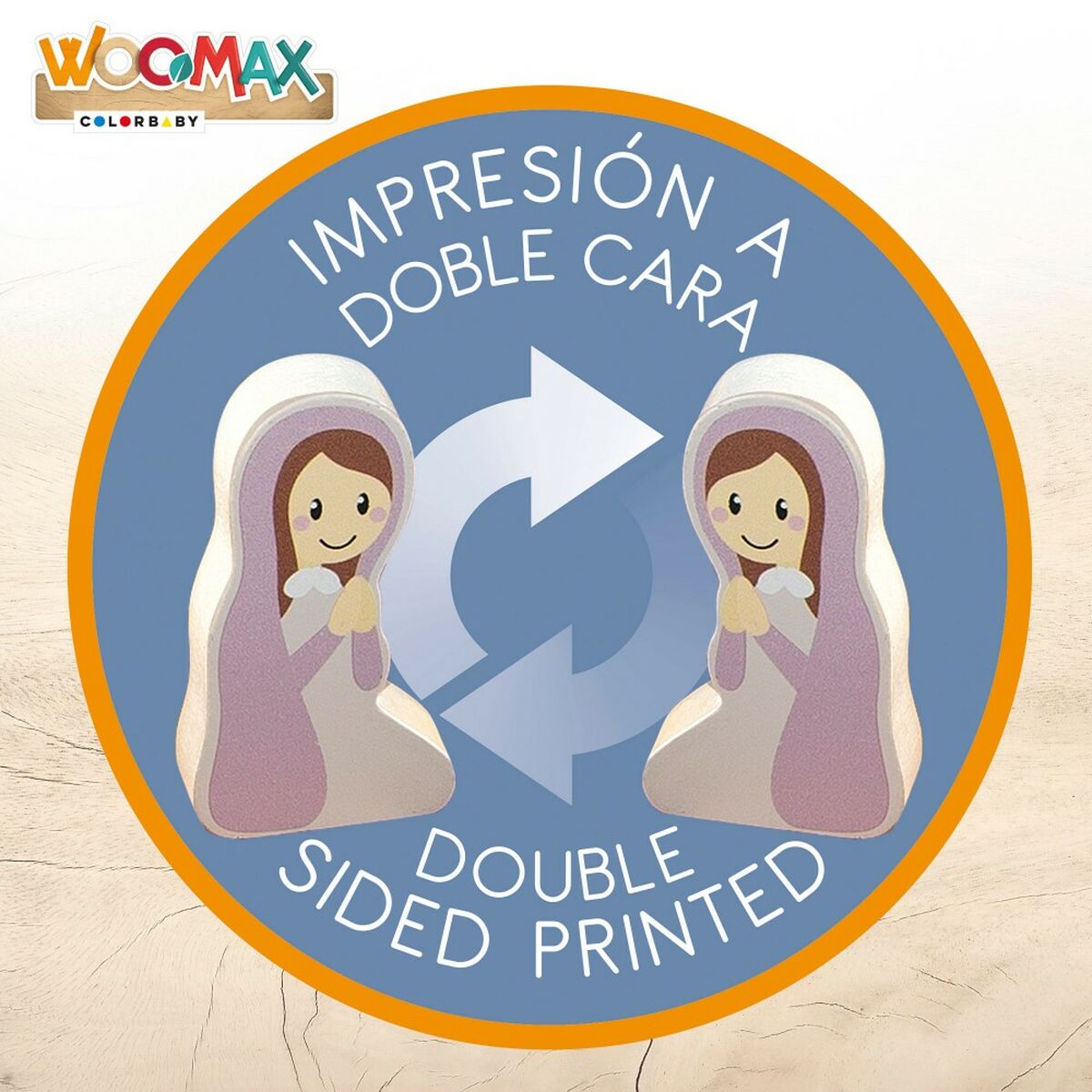 V7H98D1CFA246DEFDBE3C1C19016677F9E6R5407122P4