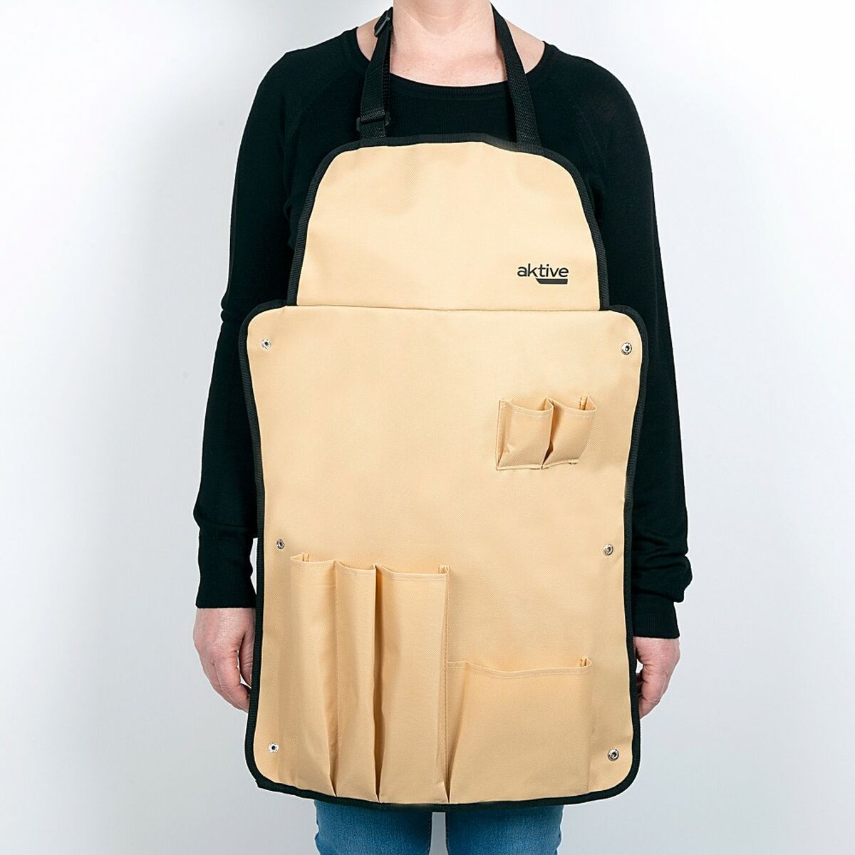 V7H3A36946F21AF4902649BAA43B422834FR5414370P7