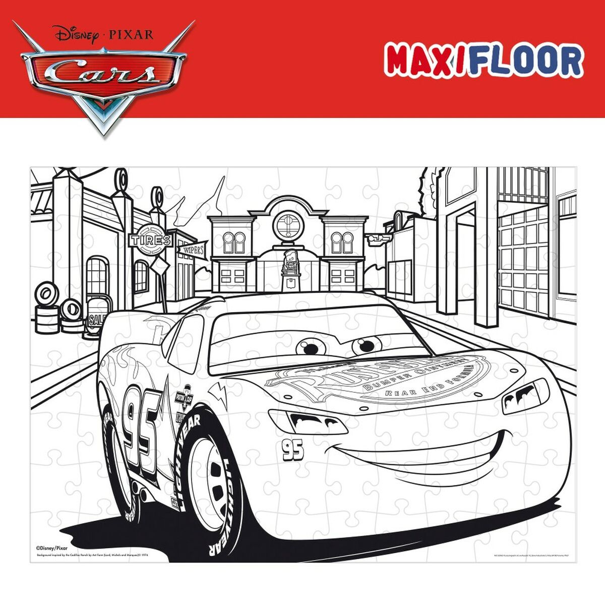 V7H661A0B8B9E5CED1F950977B1934229F1R5711476P4