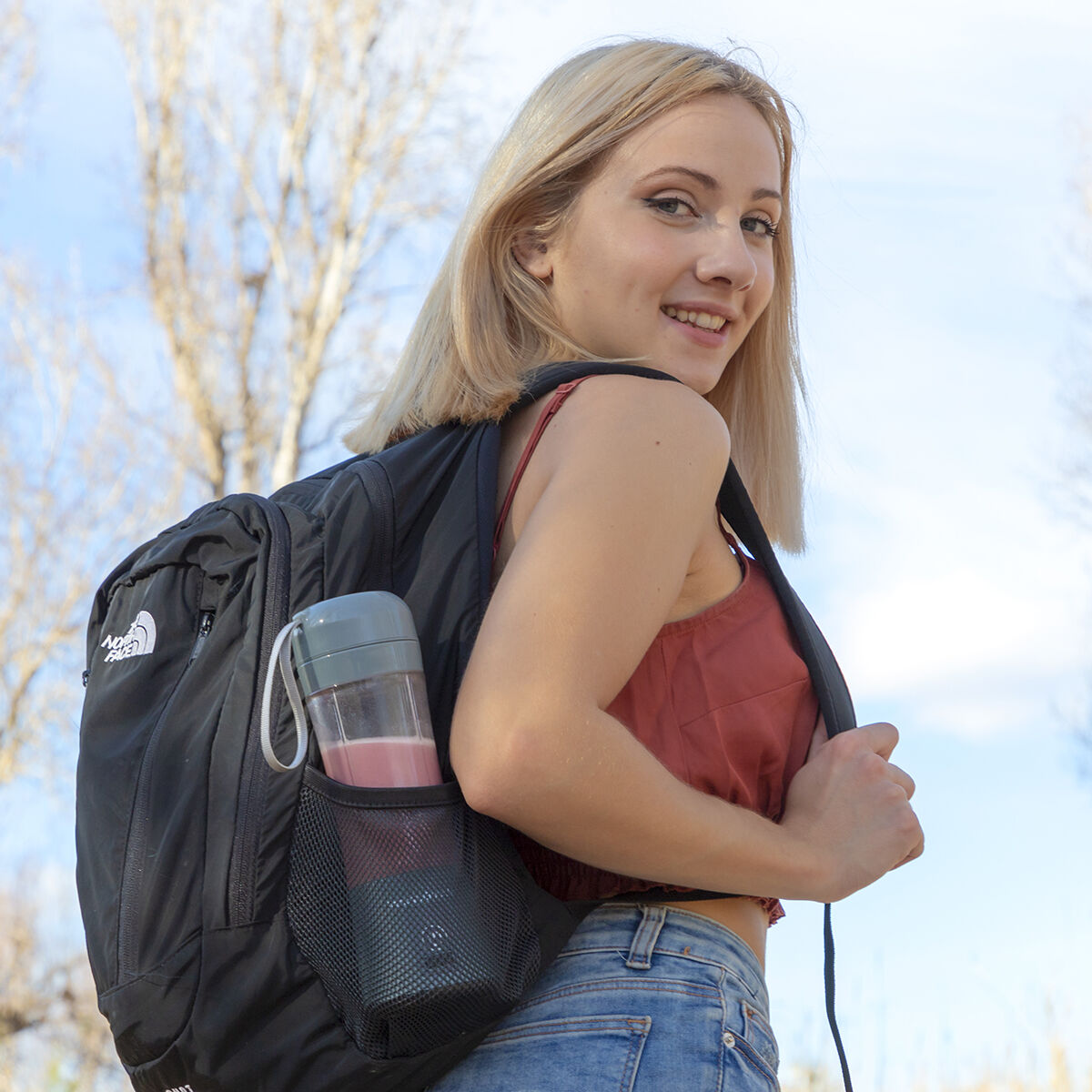 V16HFE89F4349475B50B24BC1472624C408FR7533576P5