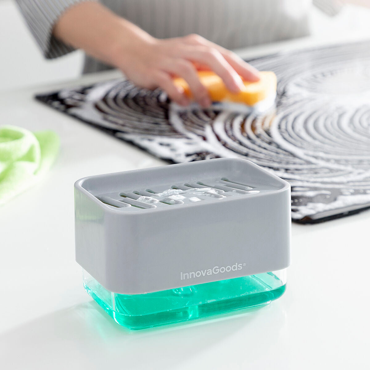 V15H64B022BDA9C8BB1B84F1E33C1108D81AR5276412P6