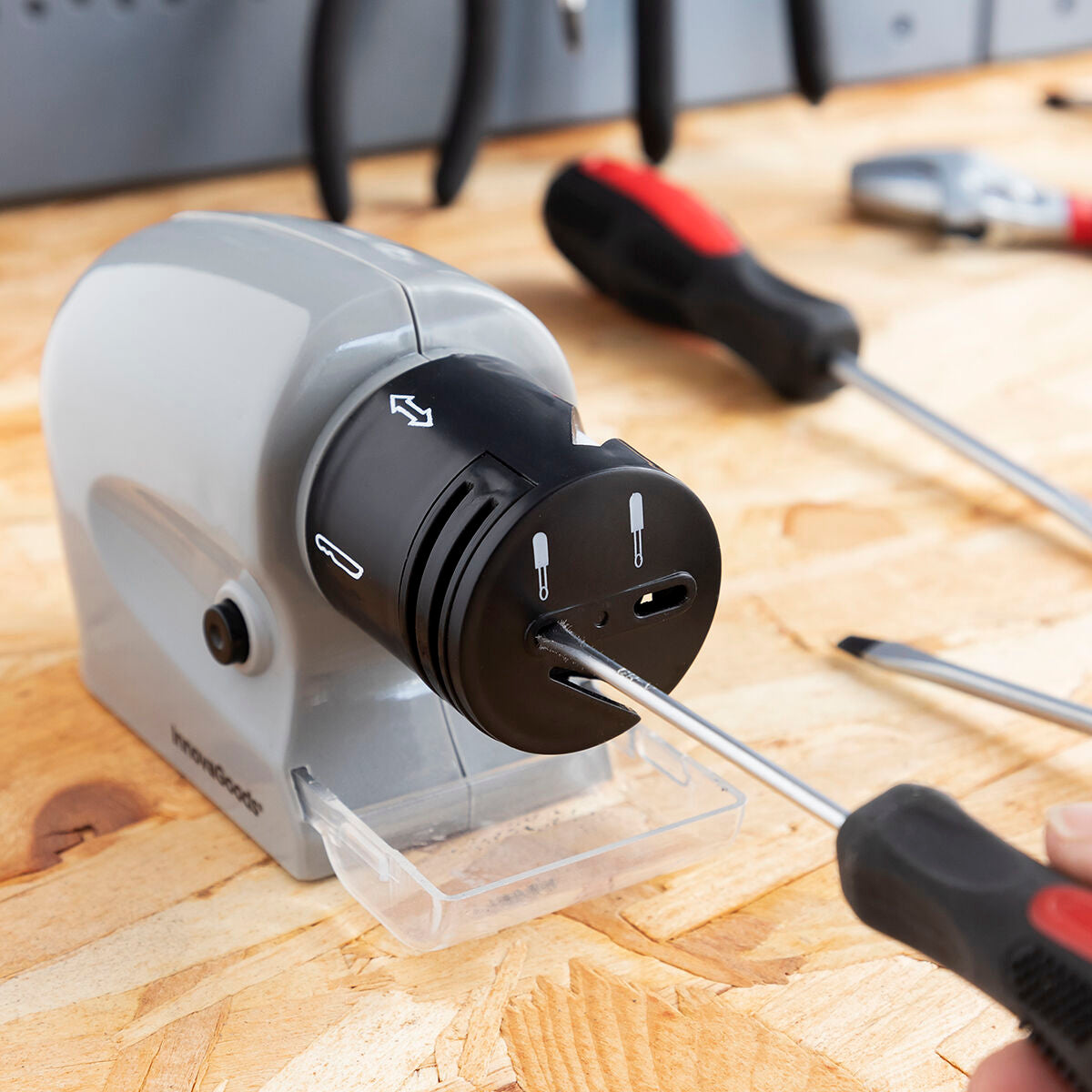 V14HF58D62B5AB8A233B47B3118CB10C3344R5264763P4