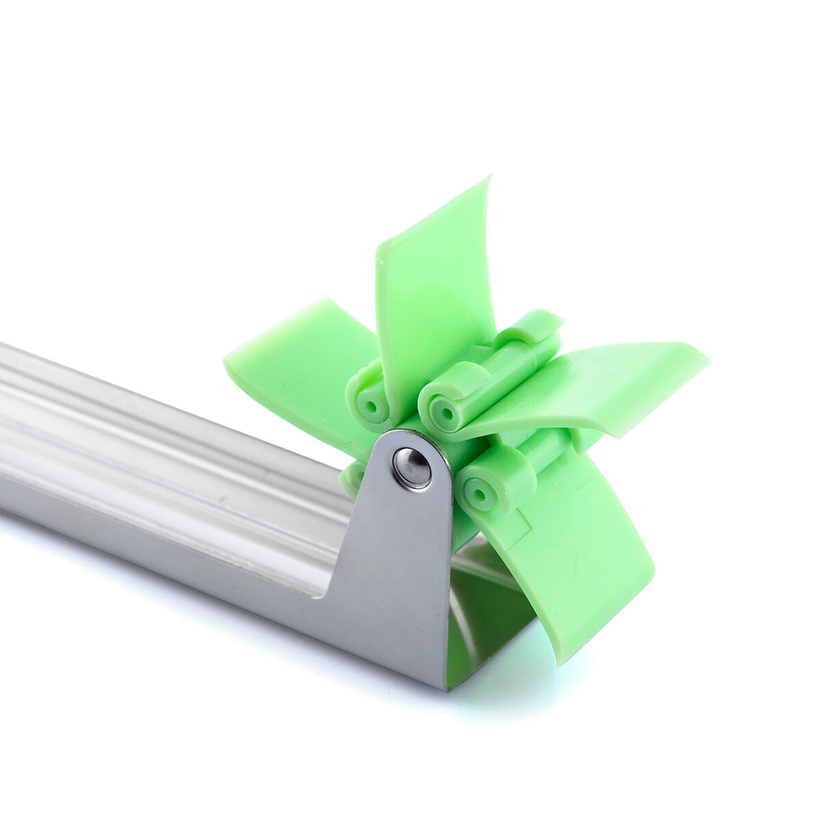 V13HE9521C1A0EEFA3FDBD777DCF62FBFF3BR5277286P10