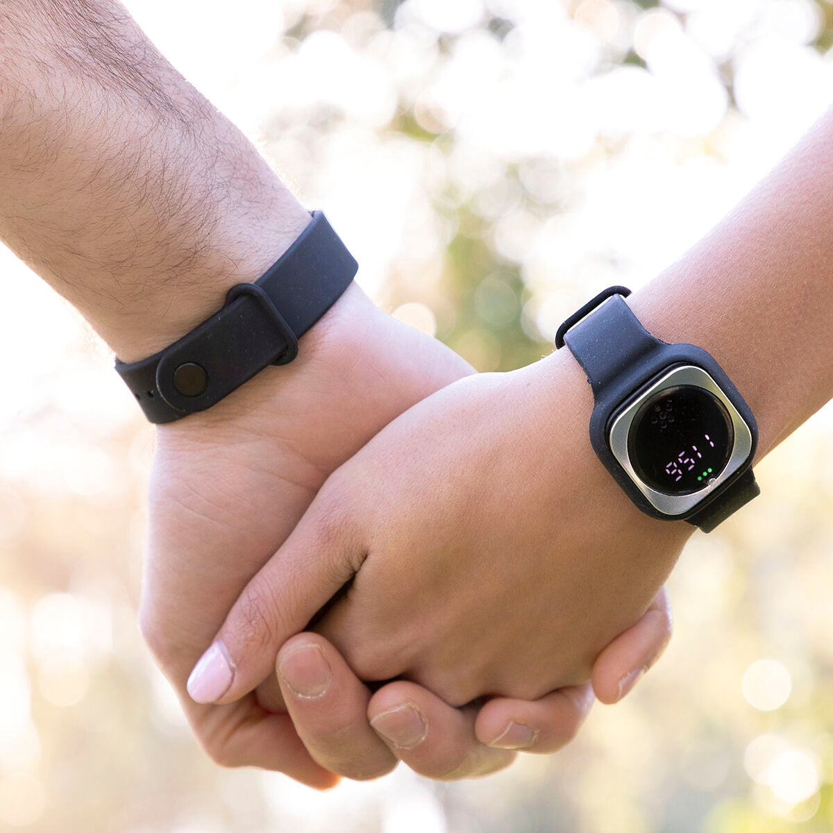 V14H1C6BCB8C7EF568D807824F88C51E844CR5434806P3