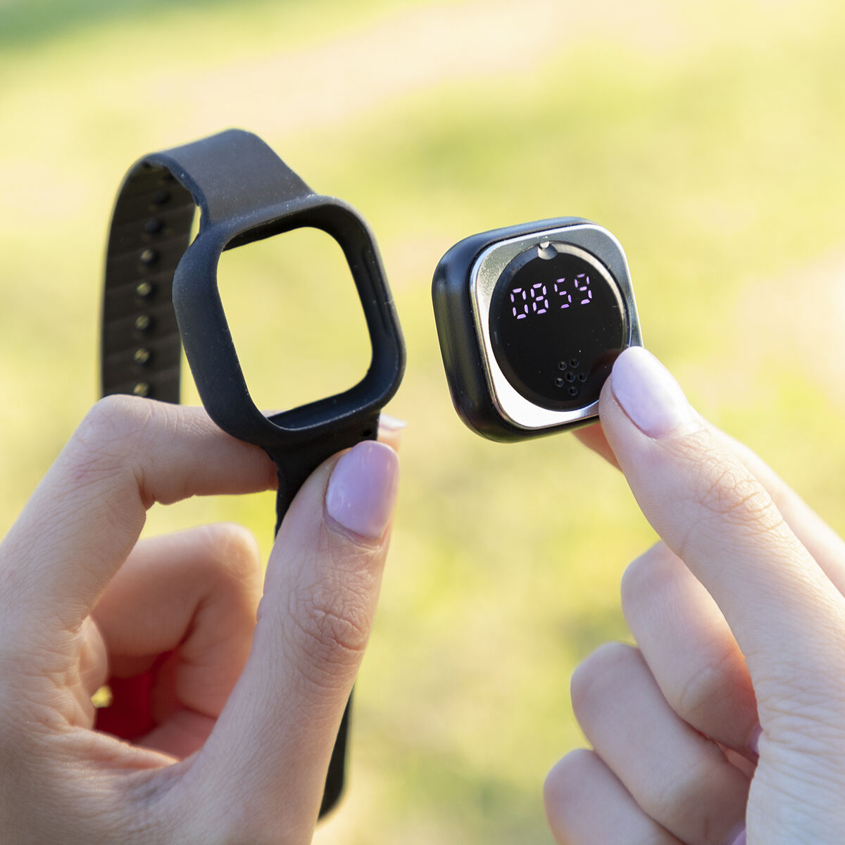 V14HF612D5C76931CEA30B952A079206346CR5434831P8