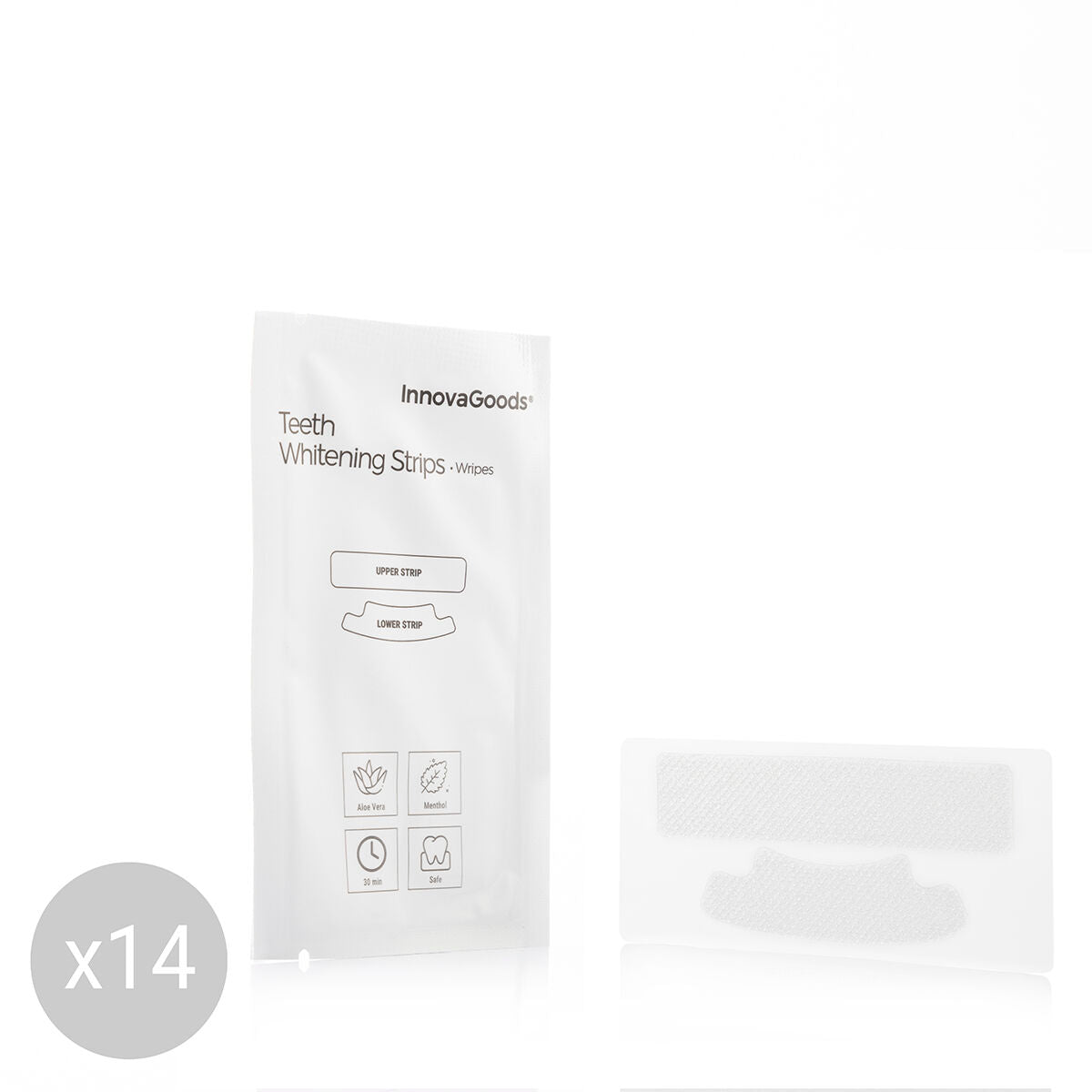 V13HEE67CD738FE8A9977111DDEA36B579ADR5278169P8